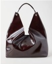Blaq-Bree-Fig-Shoulder-Bag Sale