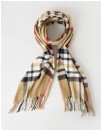 Regatta-Plaid-Cashmink-Scarf Sale
