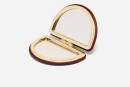 Mimco-Lune-Compact-Mirror Sale