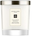 Jo-Malone-London-Home-Candle-English-Pear-Freesia-200g Sale