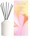 Ecoya-Limited-Edition-Sweet-Pea-Jasmine-Ceramic-Reed-Diffuser-200mL Sale
