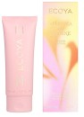 Ecoya-Limited-Edition-Sweet-Pea-Jasmine-Hand-Body-Repair-Balm-100mL Sale