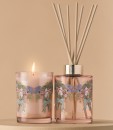 Maxwell-Williams-Cherish-Guava-Lychee-Candle-250g-Diffuser-300mL-Set-Gift-Boxed Sale