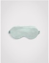 Sheridan-Lanham-Eye-Mask-Fresh-Water Sale