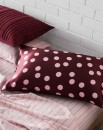 Vue-Silk-Front-Pillowcase Sale