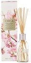 Circa-Cherry-Blossom-Green-Tea-Fragrance-Diffuser-250mL Sale