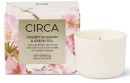 Circa-Cherry-Blossom-Green-Tea-Soy-Candle-70g Sale