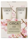 Circa-Lychee-Rose-Hand-Care-Gift-Set-75mL Sale