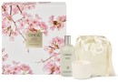 Circa-Jasmine-Magnolia-Cosy-Night-In-Gift-Set Sale