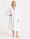 Regatta-Premium-Seersucker-sleepwear Sale