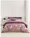 Heritage-Florence-Cotton-Sateen-Quilt-Cover-Set Sale