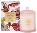 Glasshouse-Fragrances-Radiance-in-Bloom-Candle-380g Sale