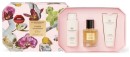 Glasshouse-Fragrances-Kyoto-in-Bloom-Fragrance-Gift-Set Sale