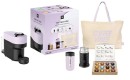 Nespresso-by-Breville-Vertuo-Pop-Bundle-Starter-Pack-Lilac Sale