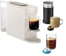 Nespresso-by-Delonghi-Vertuo-Up-Capsule-Coffee-Machine-Bundle-Pearl-White Sale