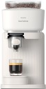 Philips-Baristina-Espresso-Machine-Cloud-White Sale