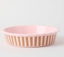 Vue-Cosy-Collection-Pie-Dish Sale