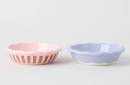 Vue-Cosy-Collection-Petite-Pie-Dish-Set-of-2 Sale