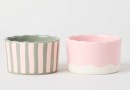 Vue-Cosy-Collection-Ramekin-Set-of-2 Sale