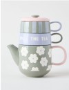 Vue-Cosy-Collection-Tea-for-2 Sale