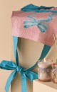 Maxwell-Williams-Cherish-Apron-70x90cm-Gift-Boxed Sale
