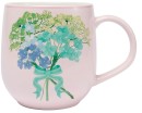 Maxwell-Williams-Cherish-Mug-400mL-Gift-Boxed Sale