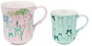 Maxwell-Williams-Cherish-Mum-Me-Mug-Set-of-2-Gift-Boxed Sale