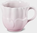 Le-Creuset-Petal-Mug-Shell-330mL-Pink Sale