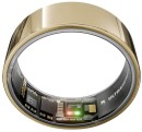 Ultrahuman-Fitness-Ring-Gold Sale
