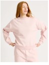 Grab-Oversized-Sweater-Light-Pink Sale