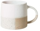 Robert-Gorden-Four-Square-Mug-385mL Sale