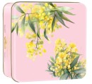 Valley-Produce-Co-Shortbread-Tin-180g Sale