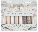 Eatart-Salts-of-the-Earth-Gift-Set Sale
