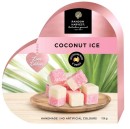 Random-Harvest-Coconut-Ice-Heart-Gift-Pack Sale