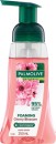 Palmolive-Foam-Hand-Wash-Cherry-Blossom-250mL Sale