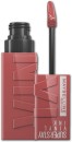 Maybelline-Superstay-Vinyl-Lip-Ink-Liquid-Lipstick Sale