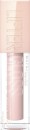Maybelline-Lifter-Gloss Sale