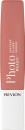 Revlon-PhotoReady-Instant-Plump-Serum-Gloss Sale