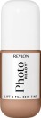 Revlon-PhotoReady-Lift-Fill-Skin-Tint Sale