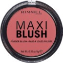Rimmel-Maxi-Blush Sale