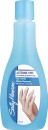 Sally-Hansen-Nail-Polish-Remover-150mL Sale