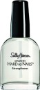 Sally-Hansen-Advanced-Hard-as-Nails Sale