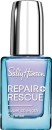 Sally-Hansen-Repair-Rescue-Super-Strength-Defense Sale
