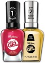Sally-Hansen-Miracle-Gel-Nail-Colour Sale