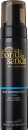 Bondi-Sands-Self-Tanning-Foam-Dark-200mL Sale