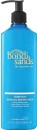 Bondi-Sands-Gradual-Tanning-Milk-375mL Sale