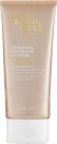 Bondi-Sands-Gradual-Tan-Lotion-Skin-Perfector-150mL Sale