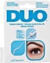 Ardell-Duo-Clear-Adhesive Sale