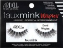 Ardell-Faux-Mink-Wispies Sale