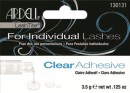 Ardell-LashTite-Individual-Lashes-Clear-Adhesive Sale